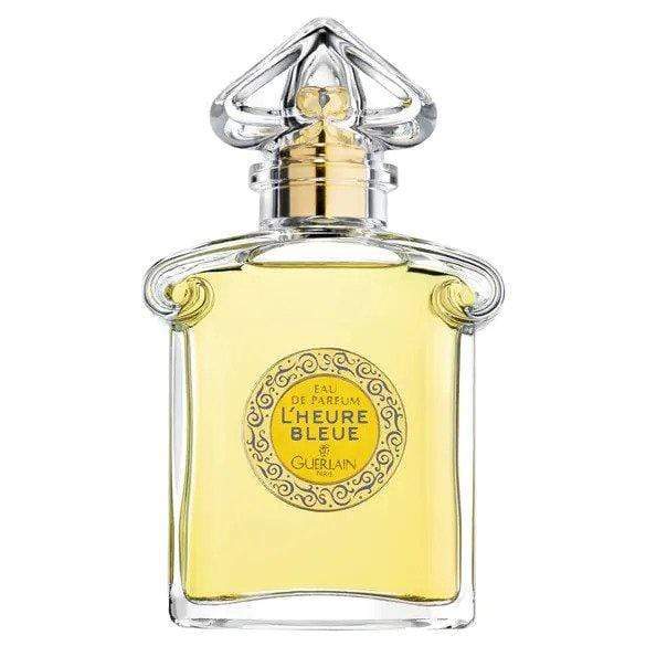 Guerlain L'Heure Bleue - Eau de Parfum 75ml Minoustore