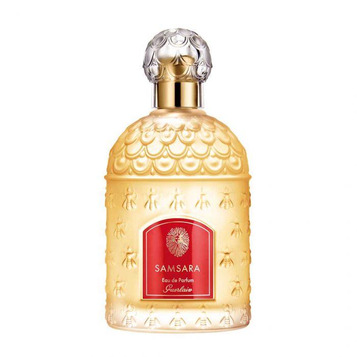 Guerlain Samsara Eau De Parfum 100ml Minoustore