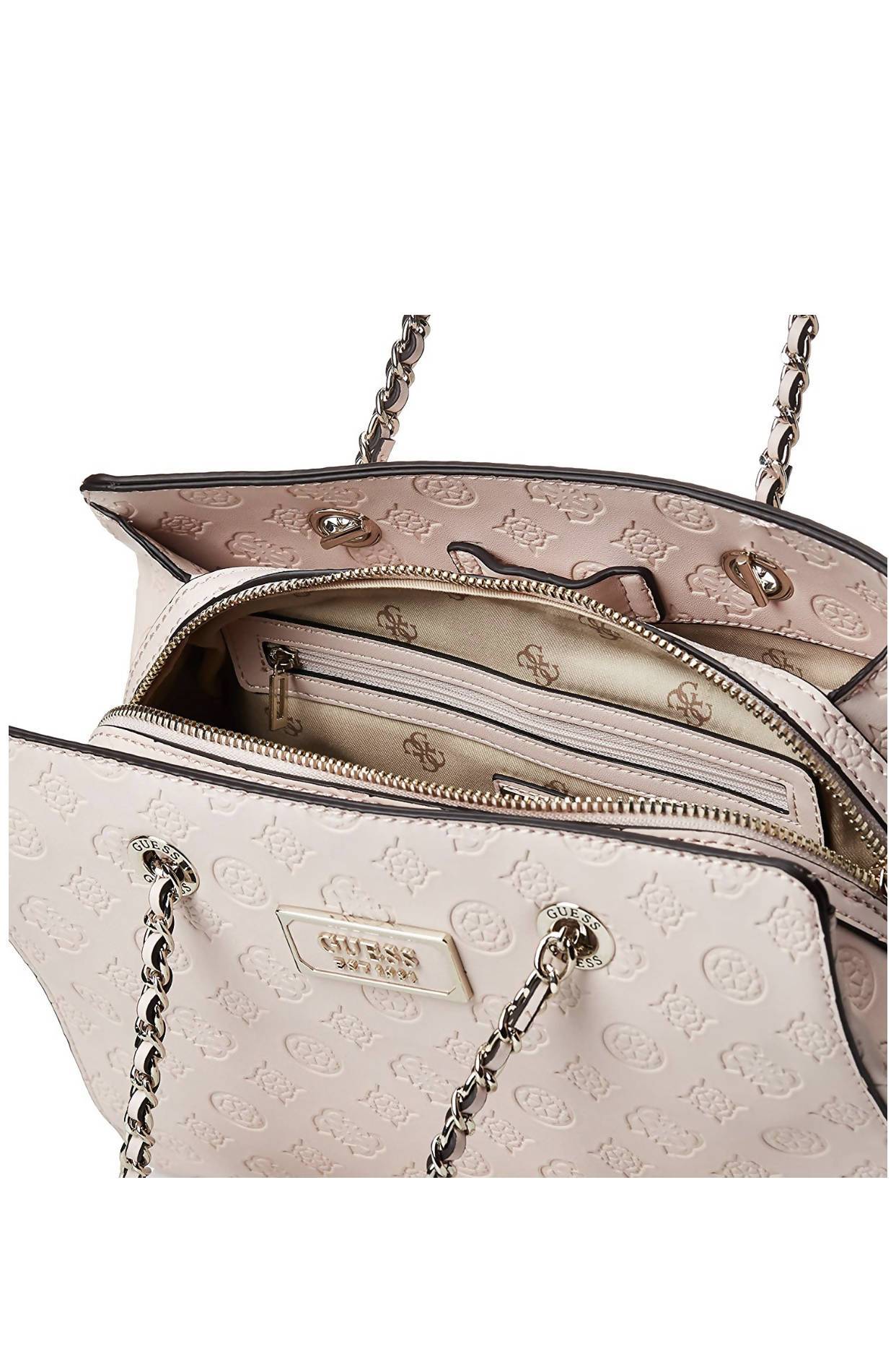 Guess Minoustore