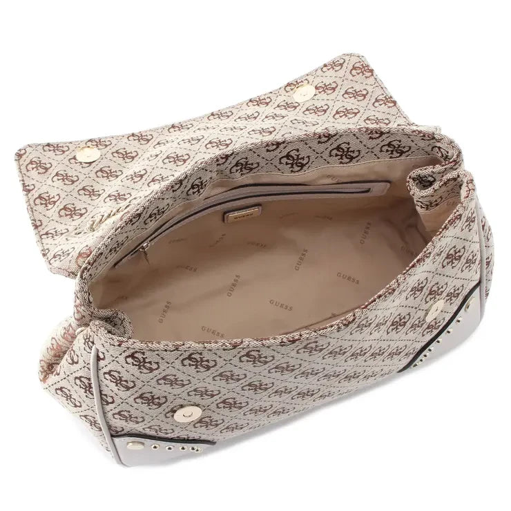 Guess Minoustore