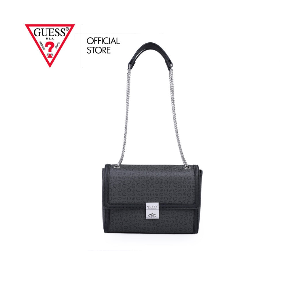 Guess Minoustore