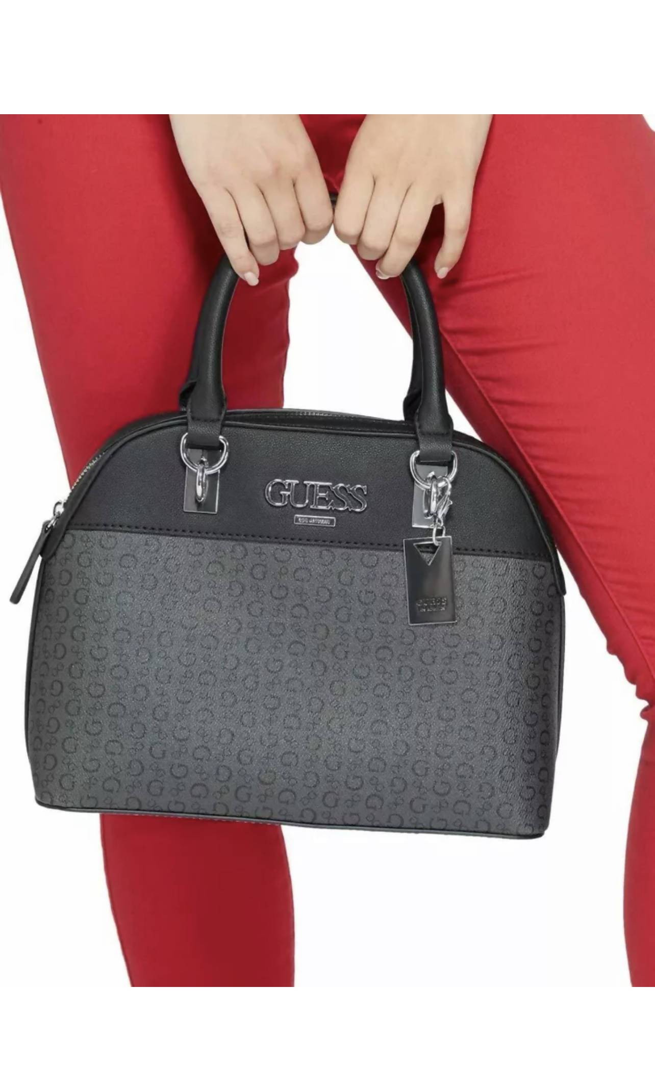 Guess Minoustore