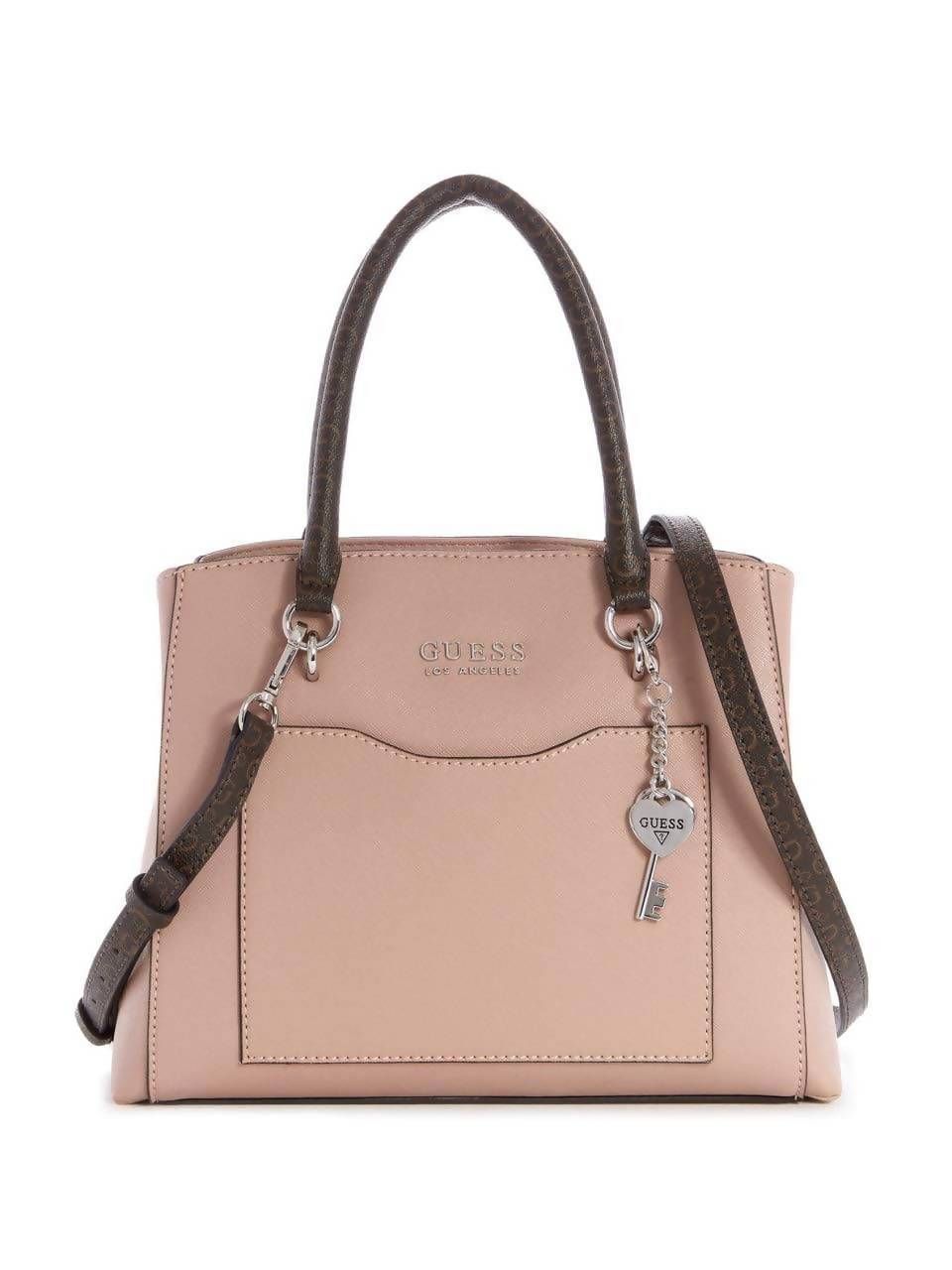 Guess Minoustore