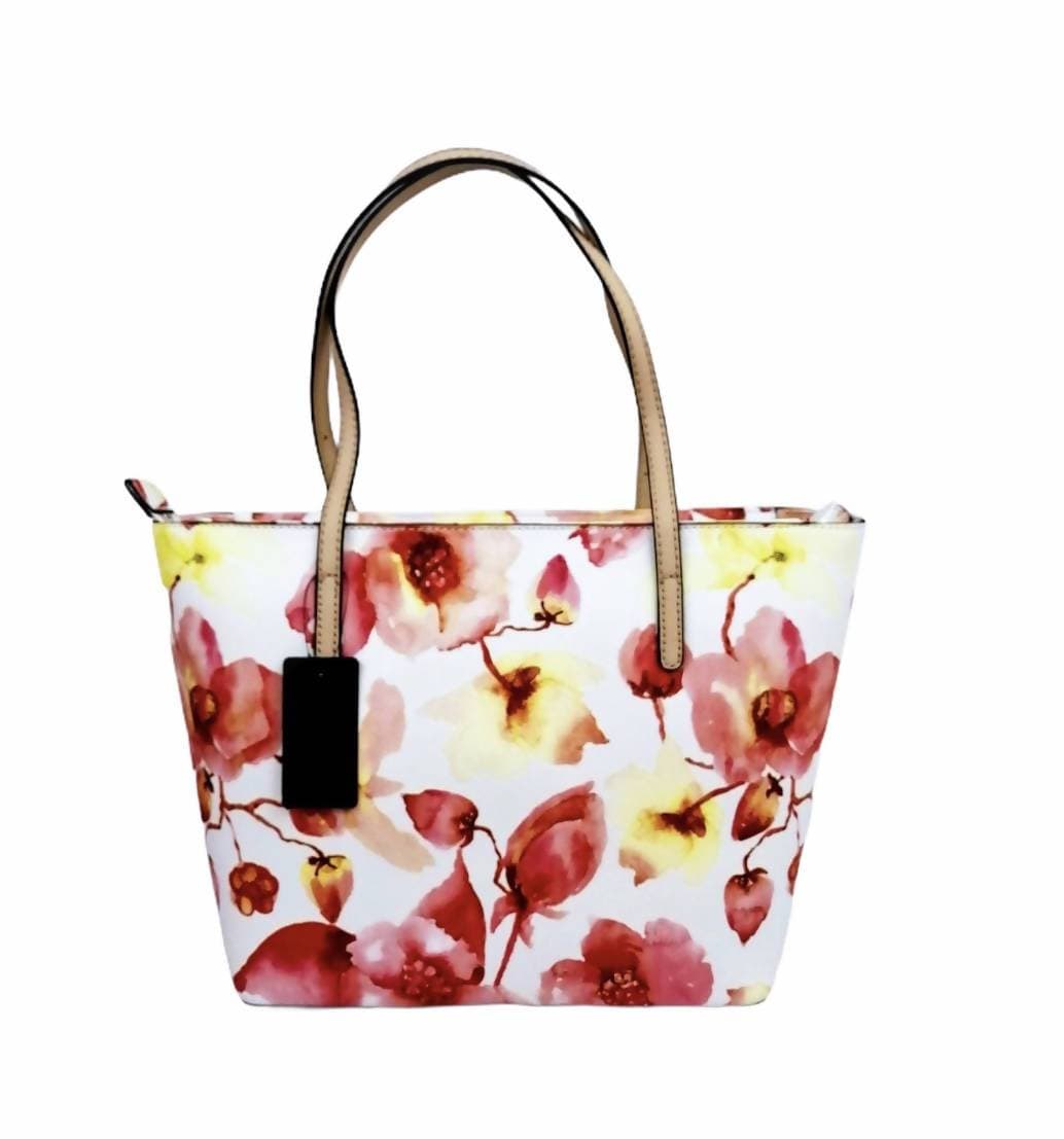 Guess Minoustore
