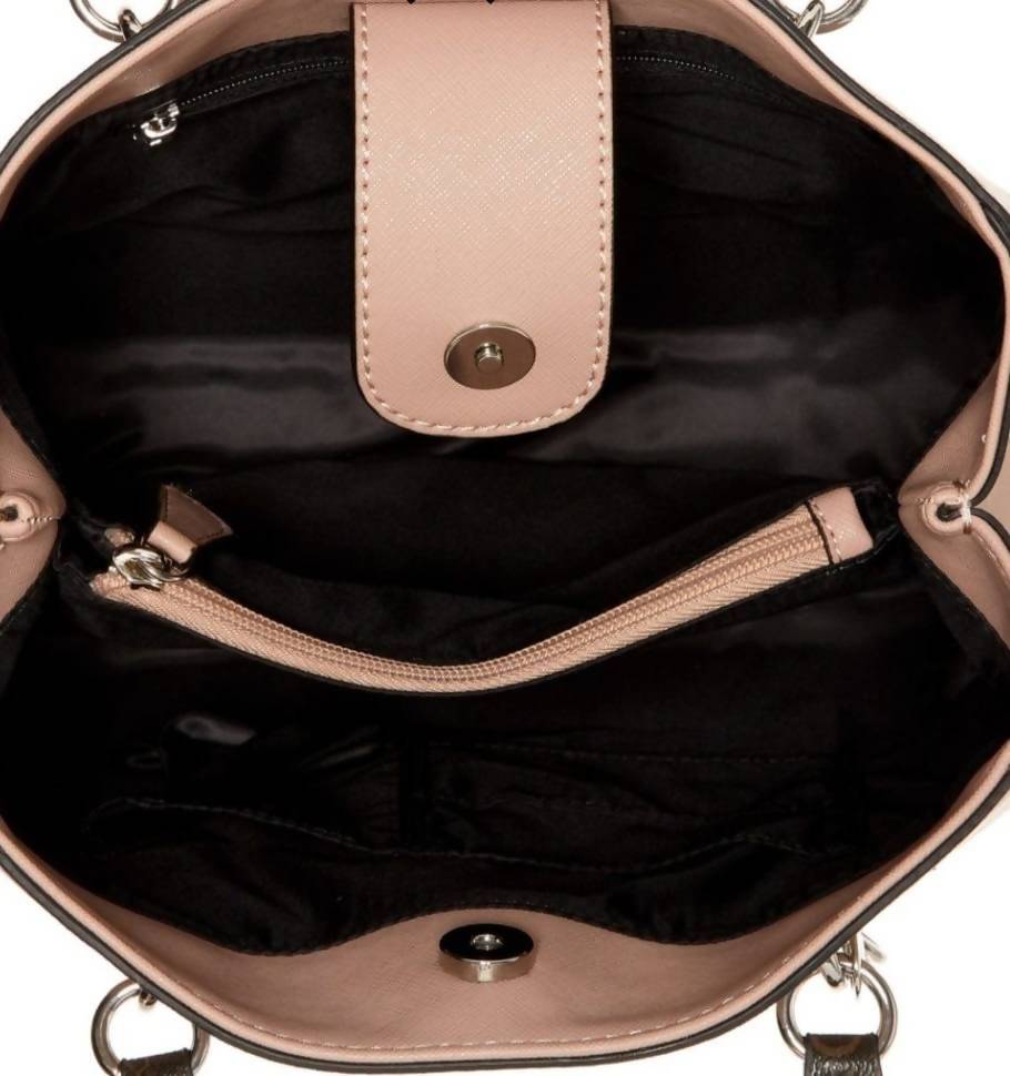 Guess Minoustore