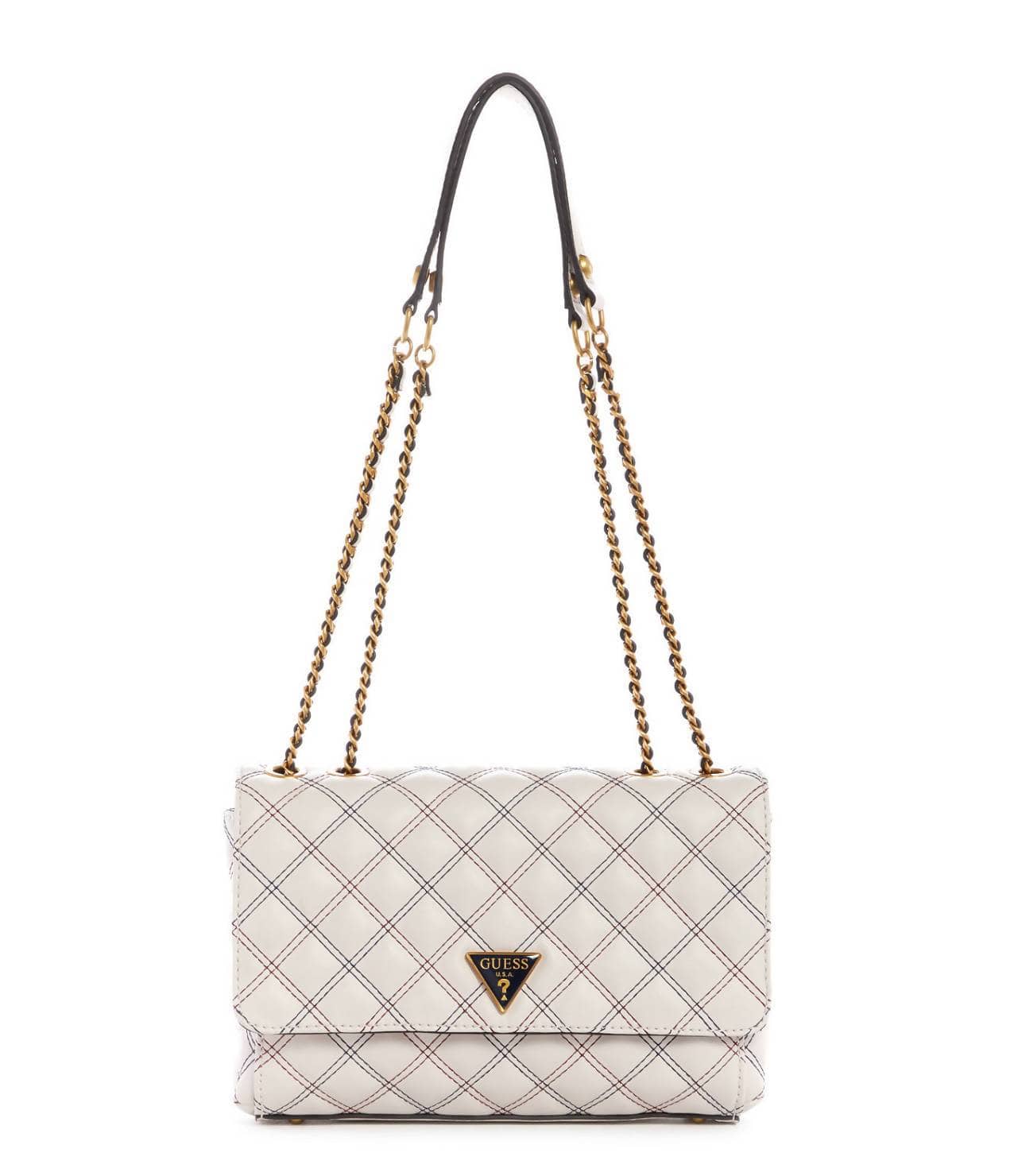 Guess Minoustore