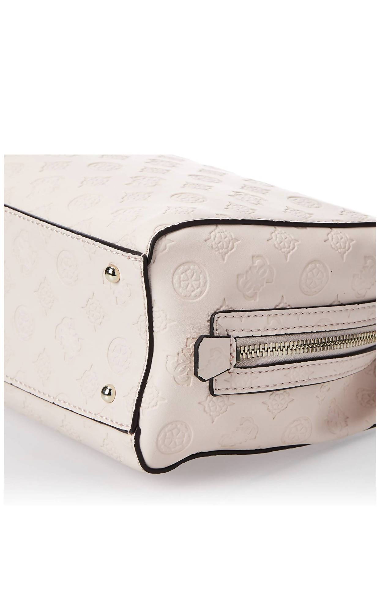 Guess Minoustore