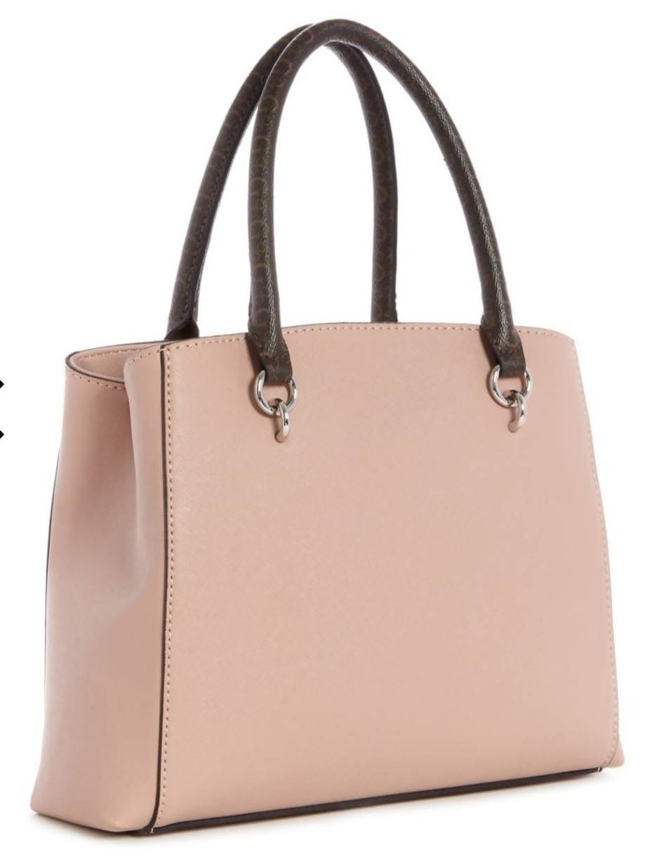 Guess Minoustore