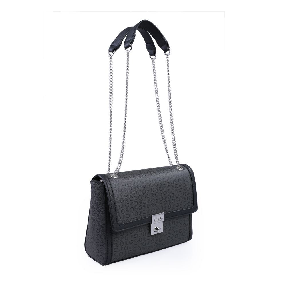 Guess Minoustore