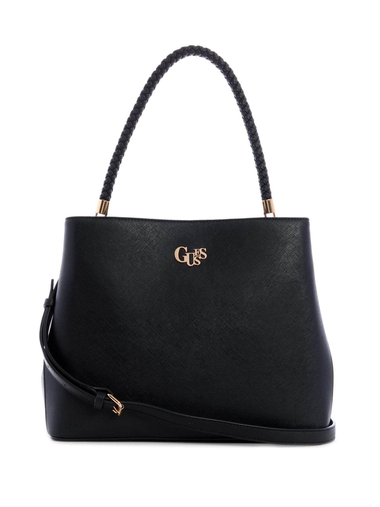 Guess Minoustore