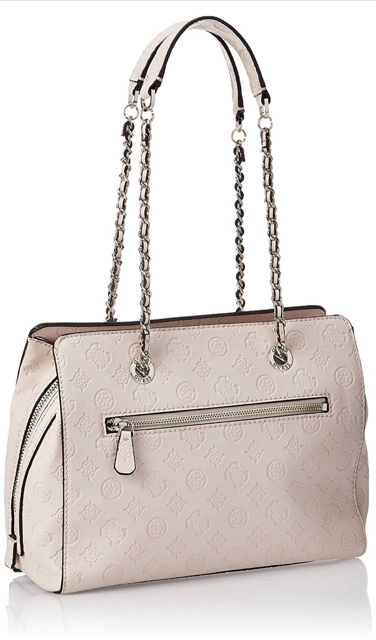 Guess Minoustore