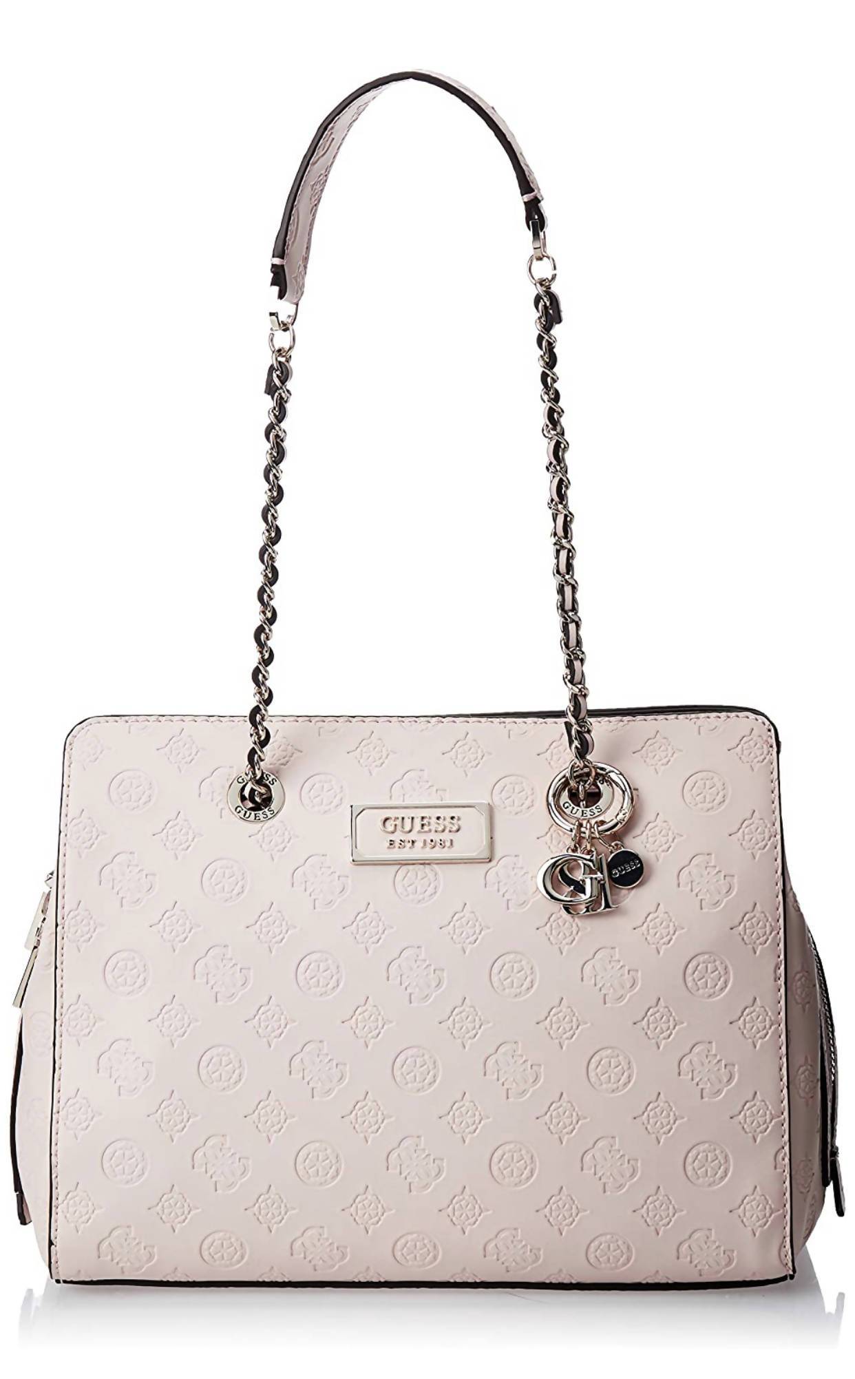 Guess Minoustore