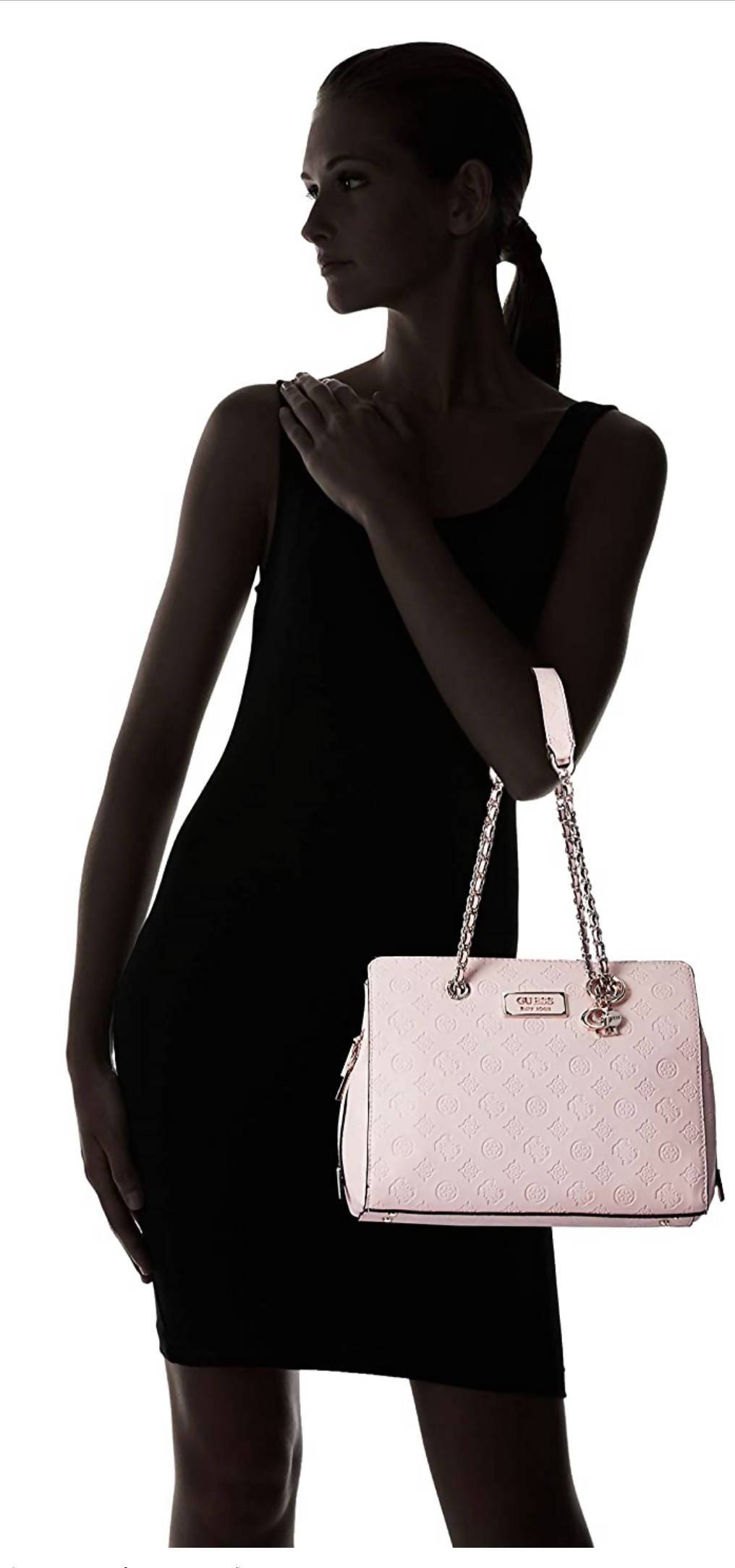 Guess Minoustore