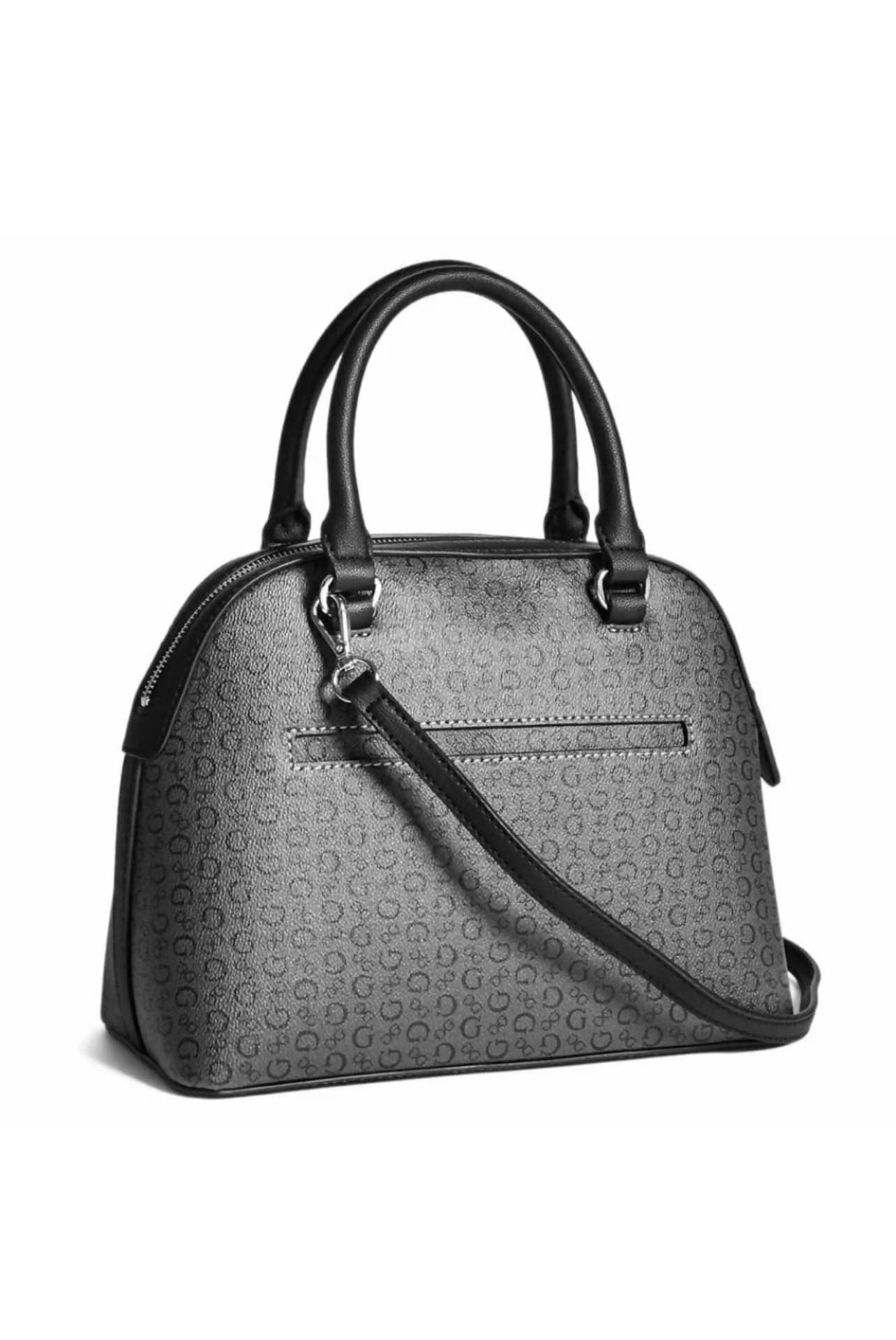 Guess Minoustore