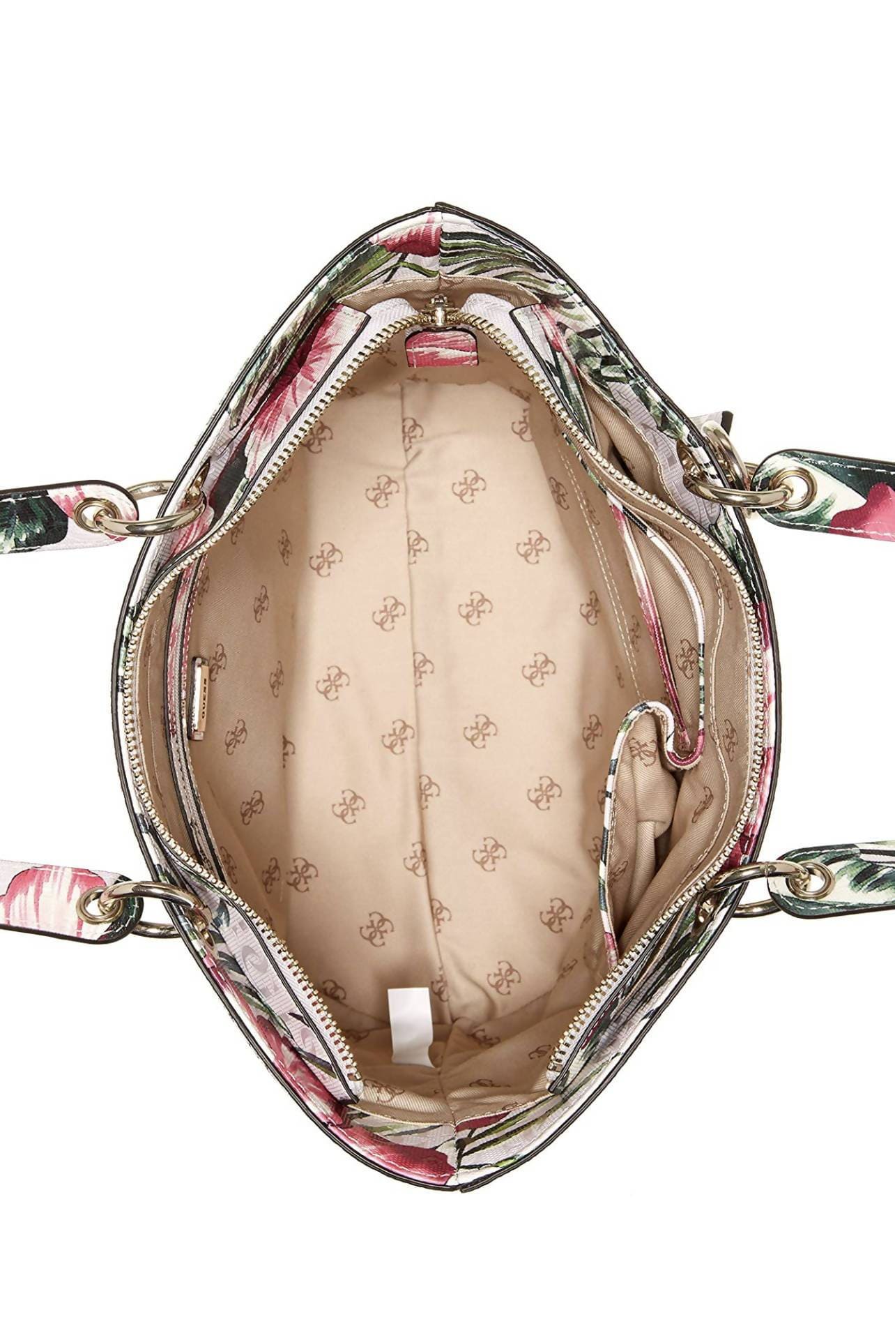 Guess Minoustore