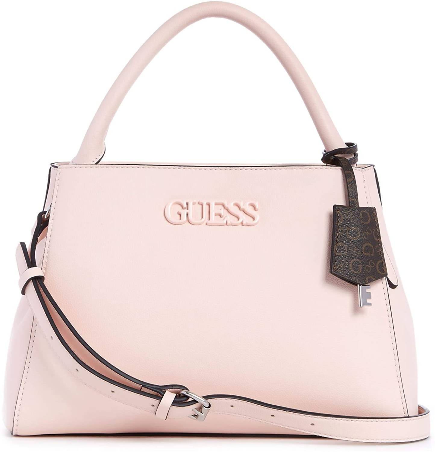 Guess Minoustore