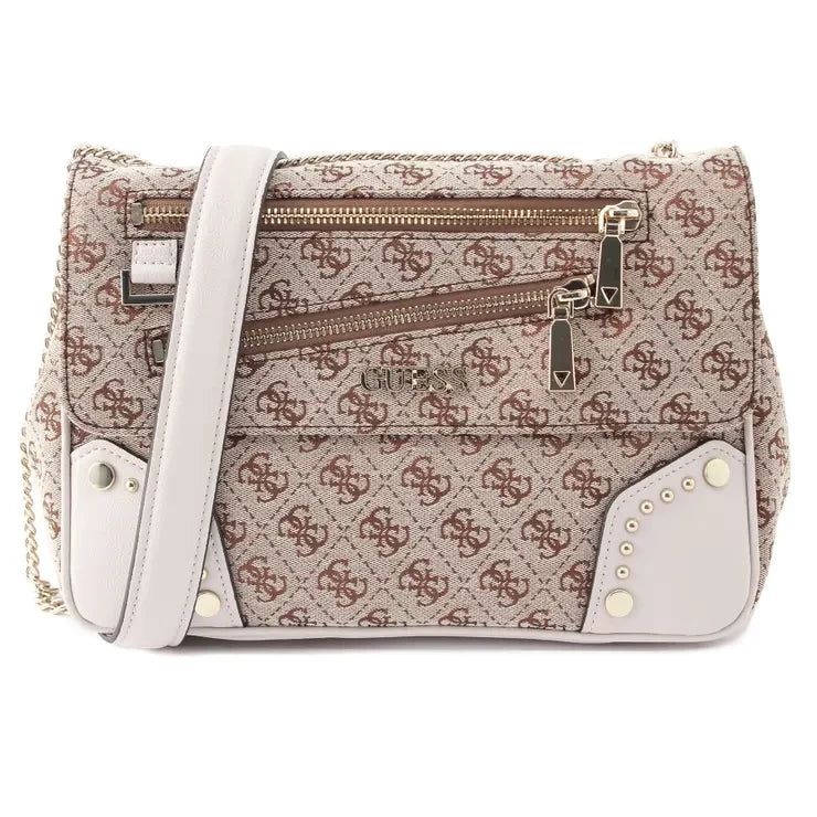 Guess Minoustore
