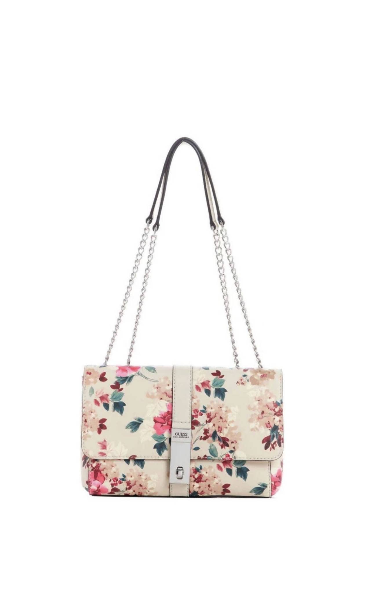 Guess Minoustore