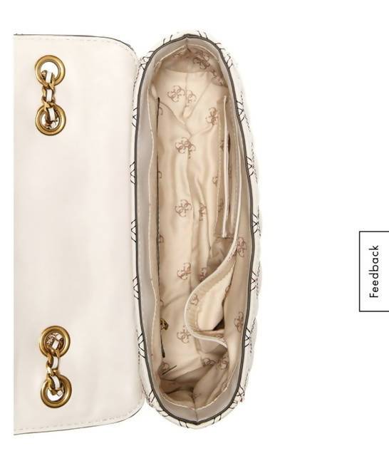 Guess Minoustore