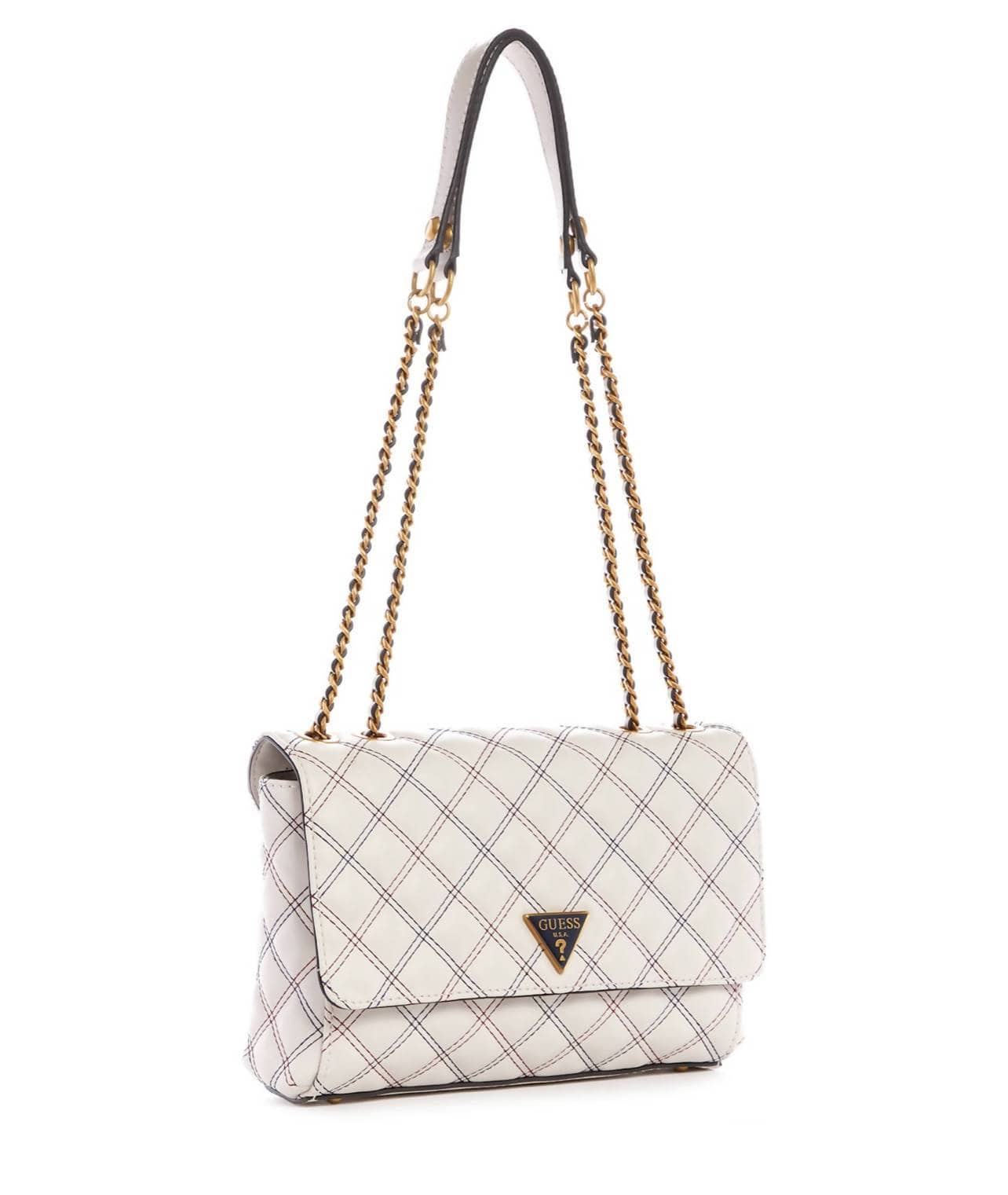 Guess Minoustore