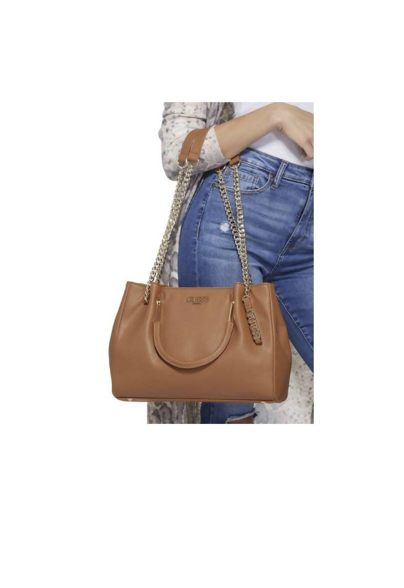 Guess factory women’s Natalia Minoustore