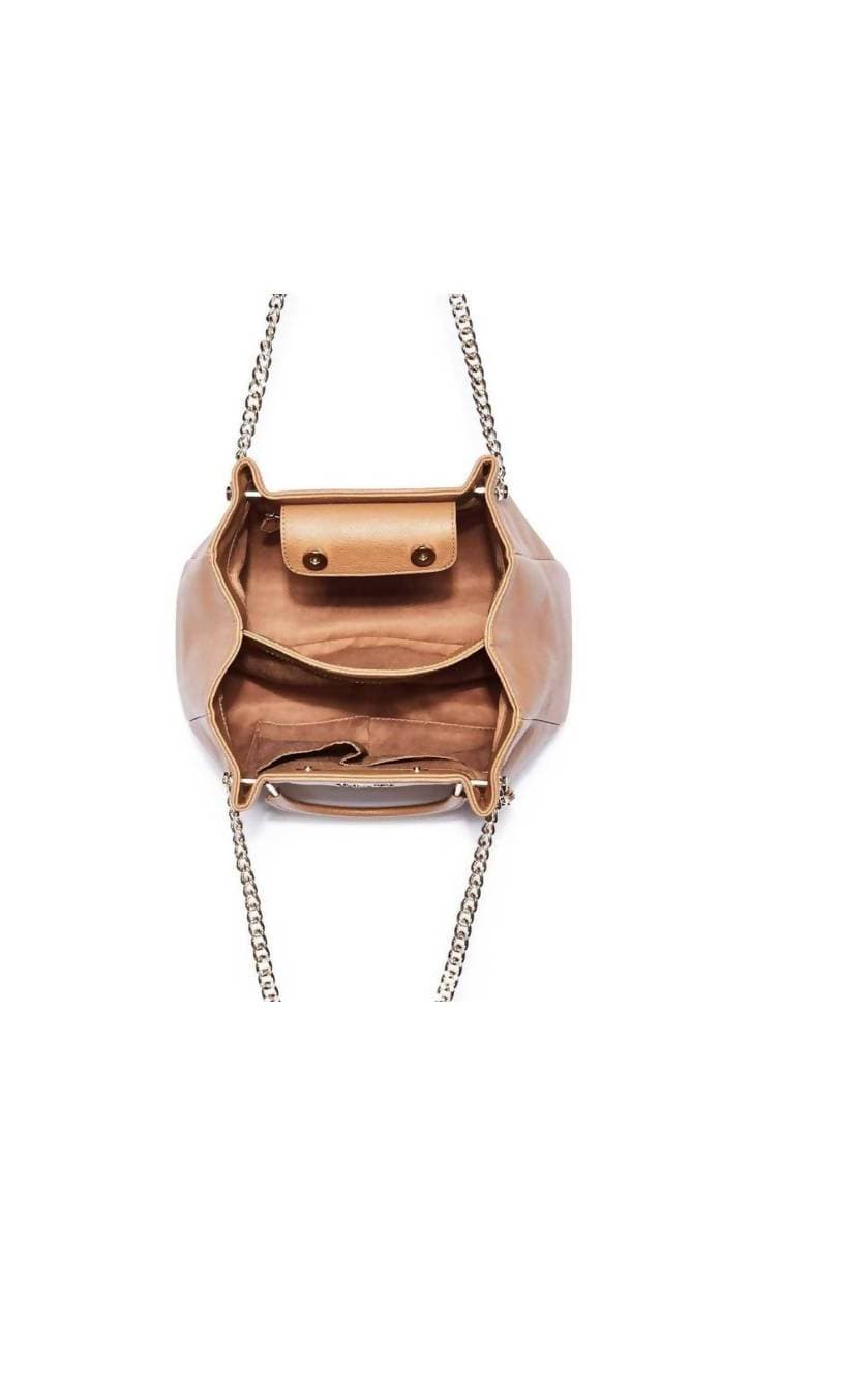 Guess factory women’s Natalia Minoustore