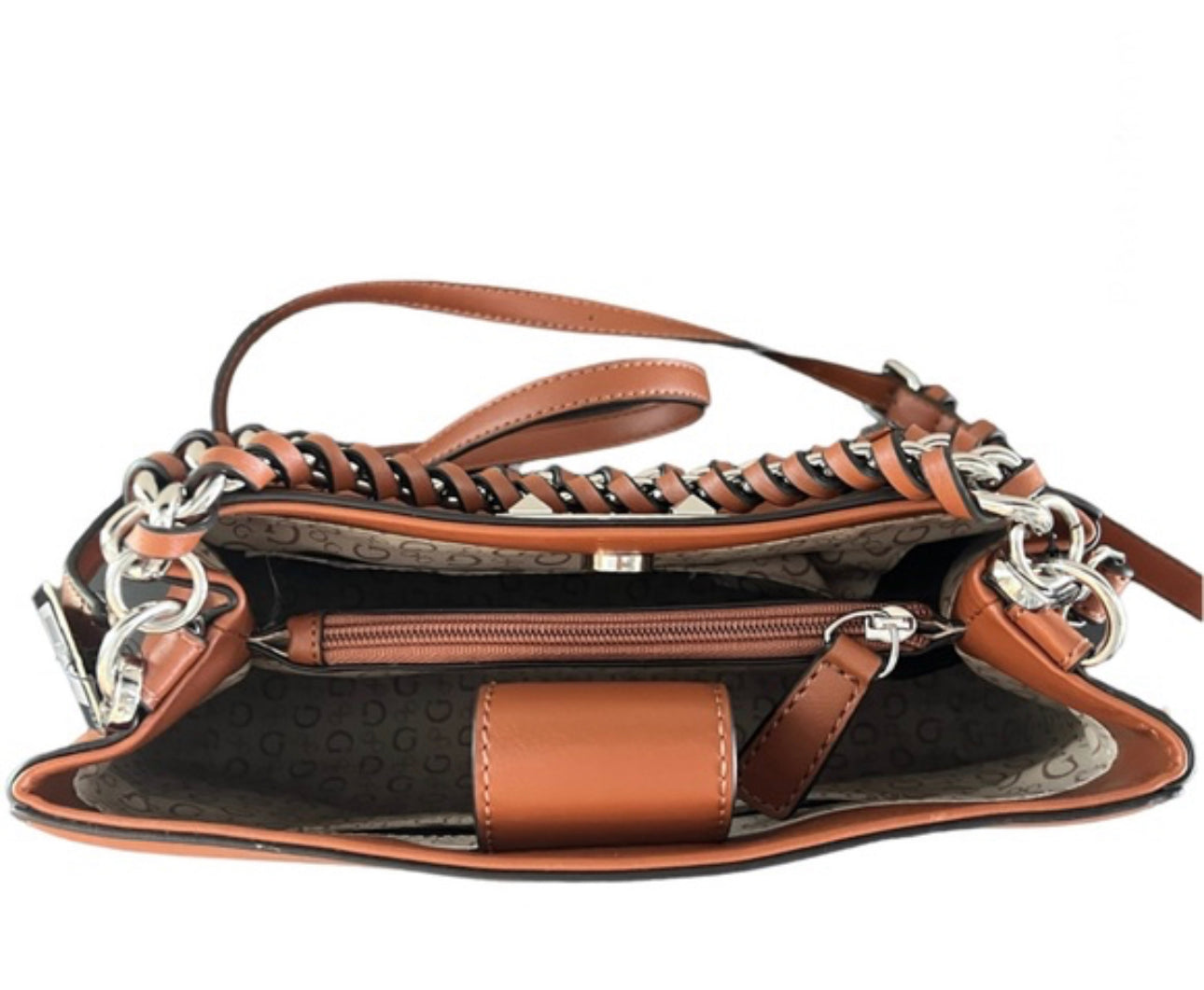 Guess handbag Minoustore