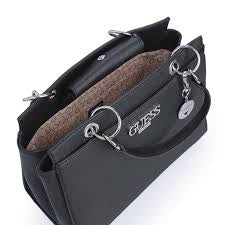 Guess handbag Minoustore