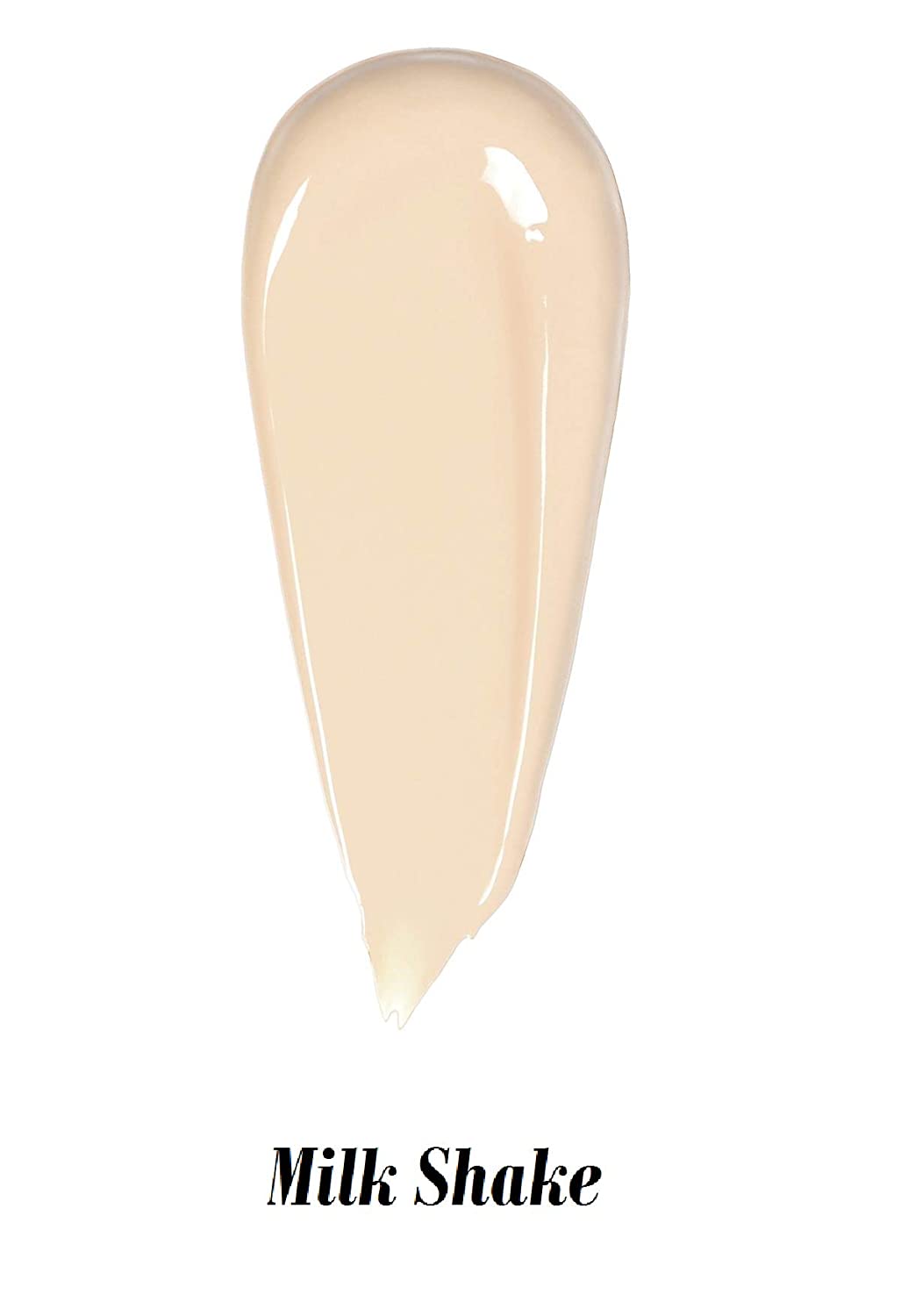 HUDA BEAUTY #FauxFilter Foundation - Milkshake 100B Minoustore