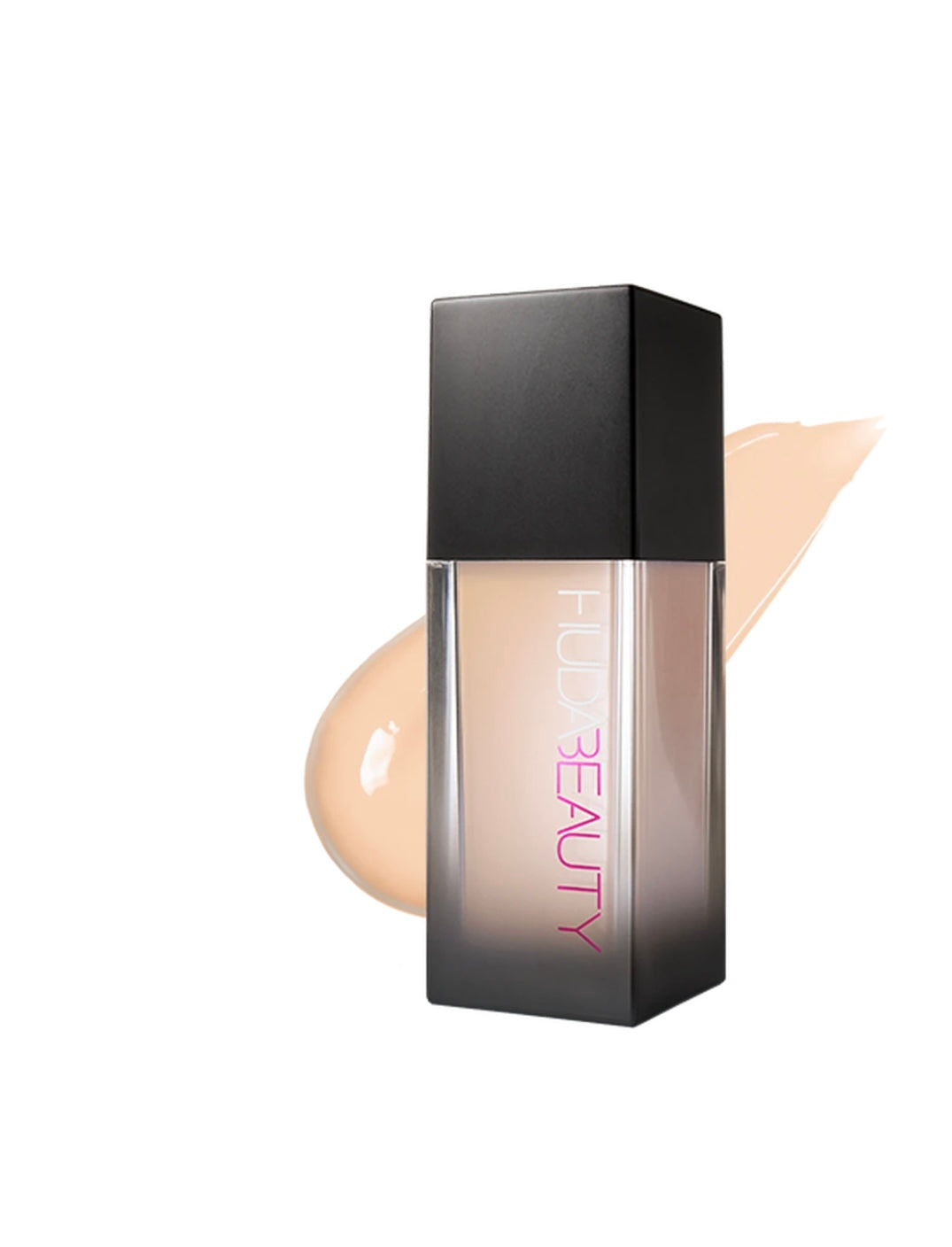Huda Beauty FauxFilter Luminous Matte Foundation Cashew 140G Minoustore