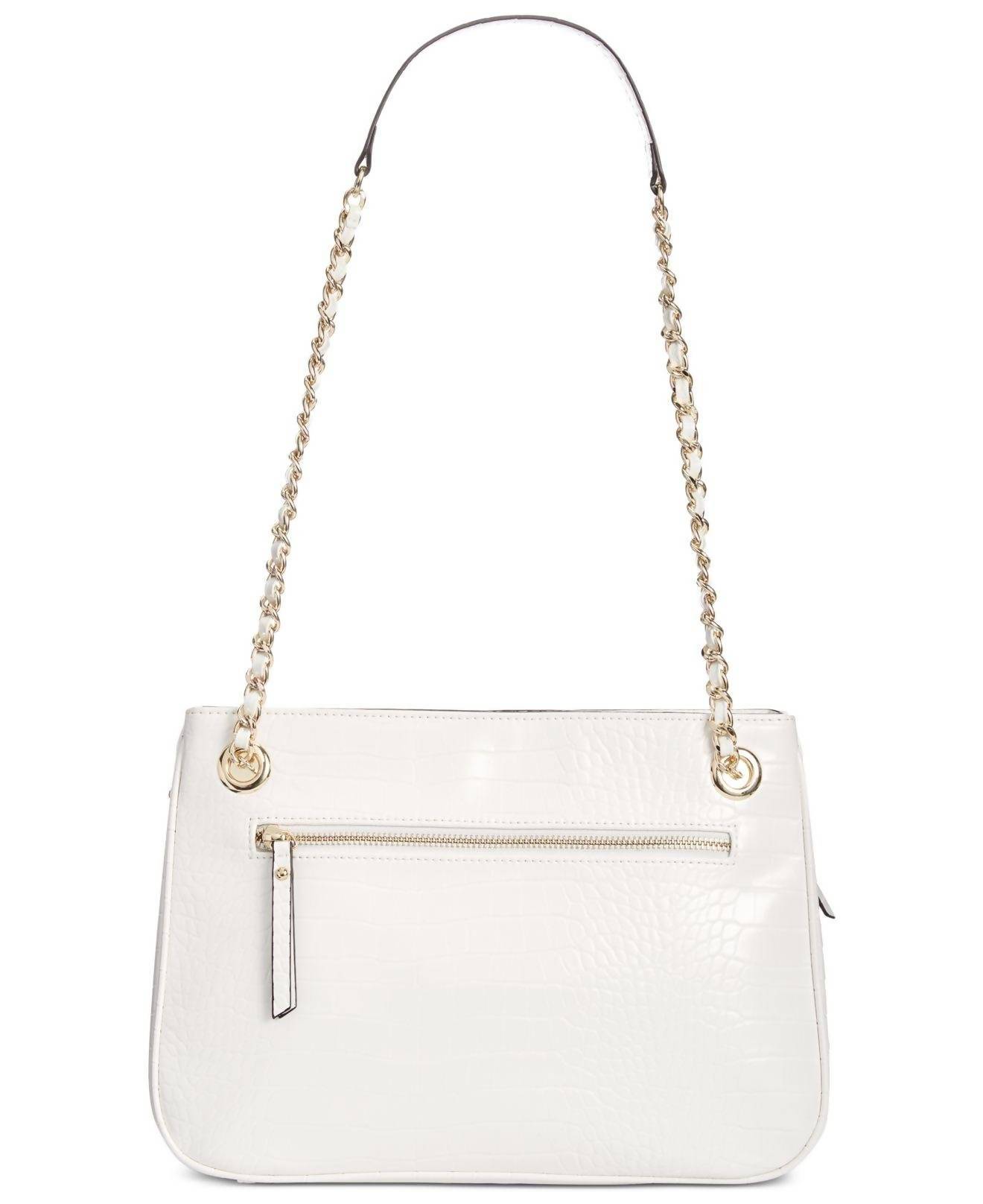 INC DELIZ SATCHEL Minoustore