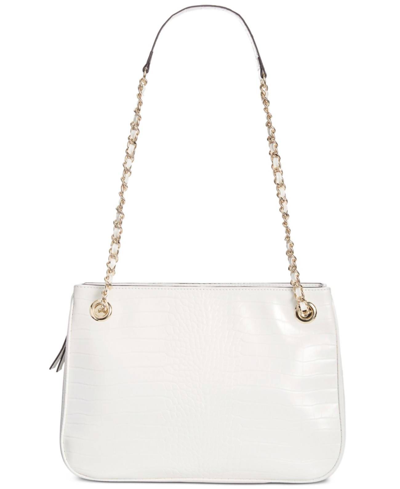 INC DELIZ SATCHEL Minoustore