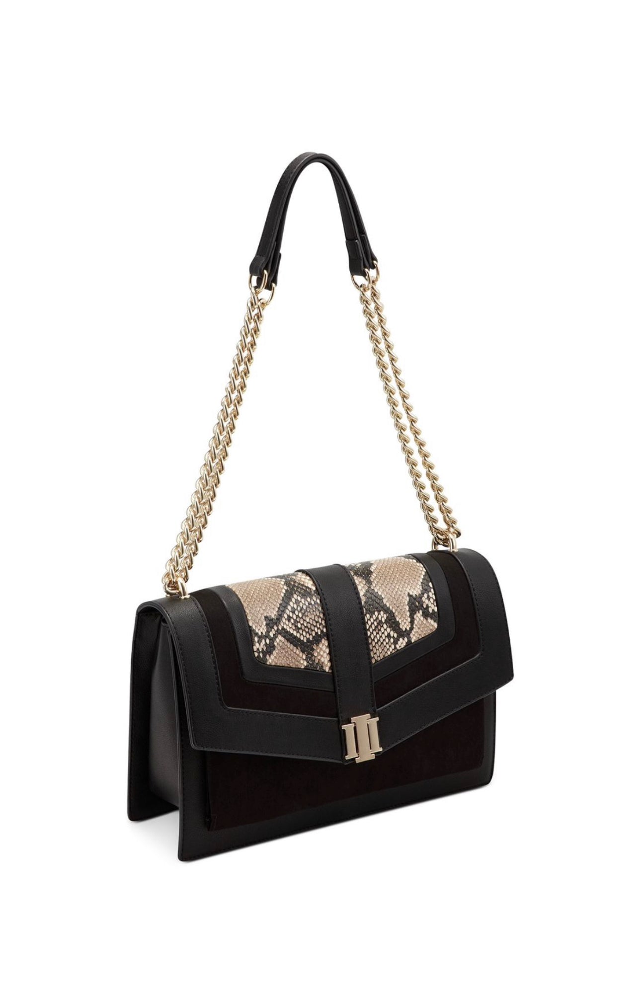 Inc handbag Minoustore
