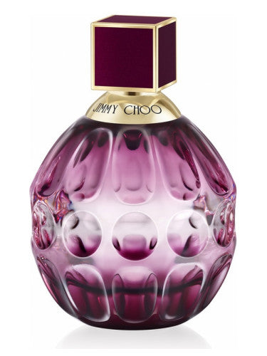 JIMMY CHOO FEUVER Minoustore