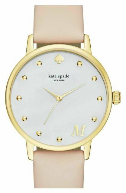 KATE SPADE Minoustore