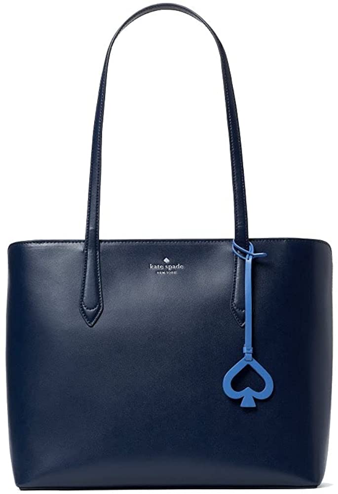 Kate spade Minoustore