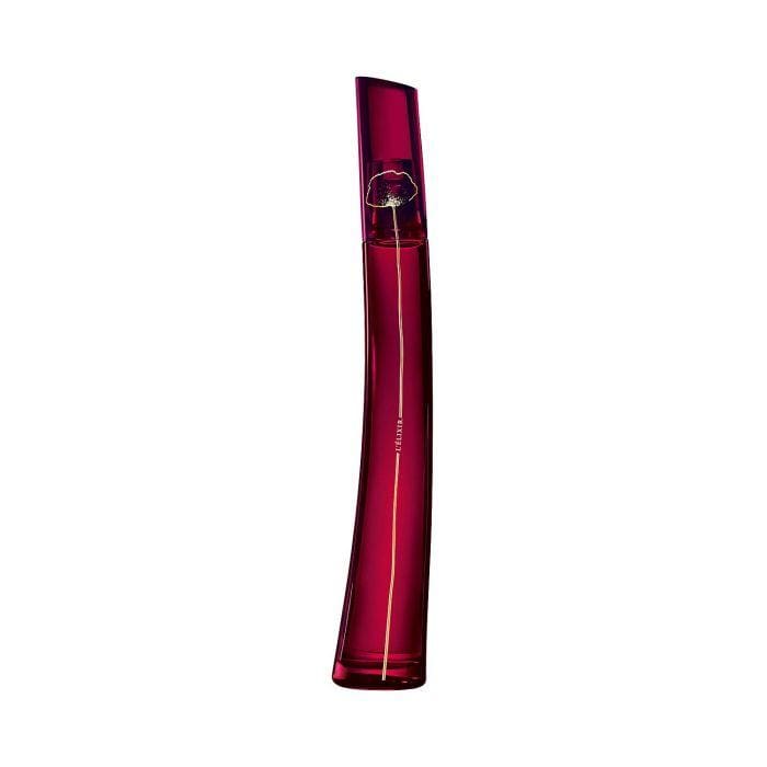 Kenzo Flower L'Elixir EDP 100ml Minoustore
