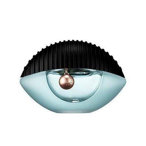 Kenzo World Eau De Parfum 75 ml Minoustore