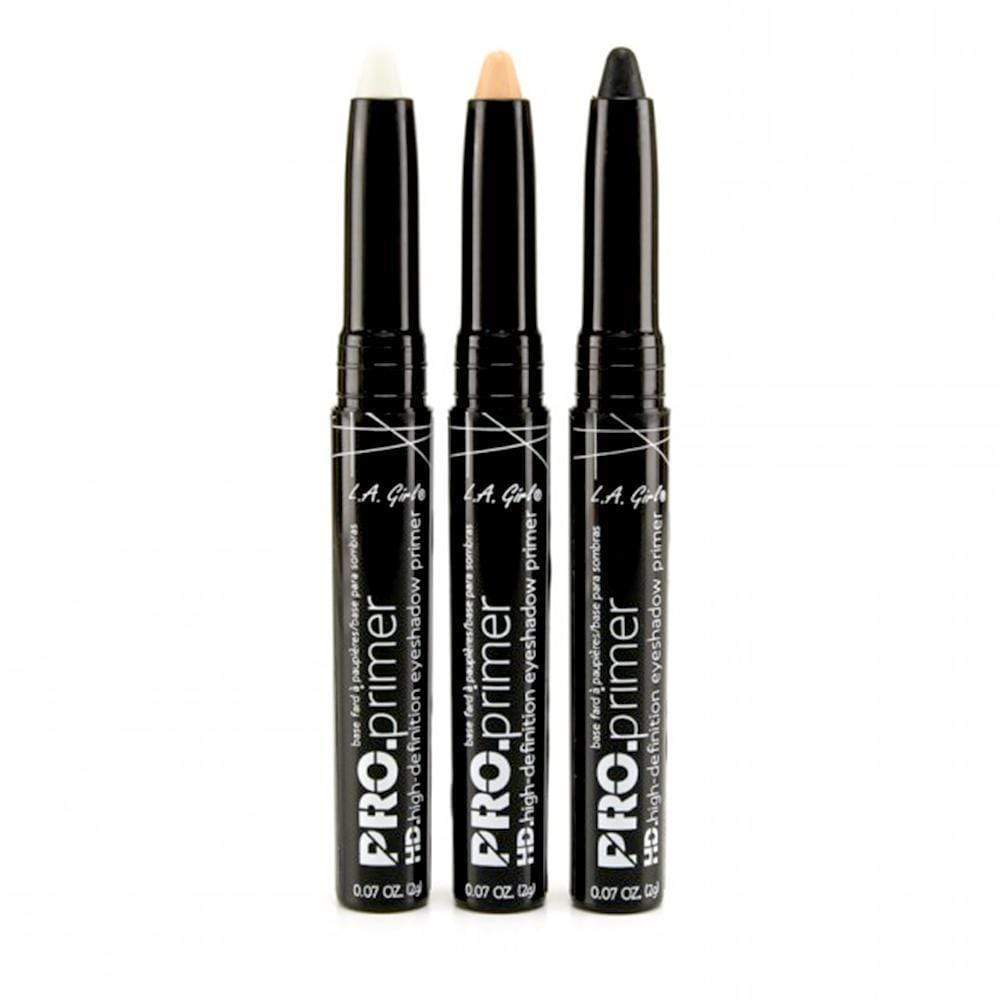 L.A. GIRL - HD PRO Primer Eyeshadow Stick Minoustore
