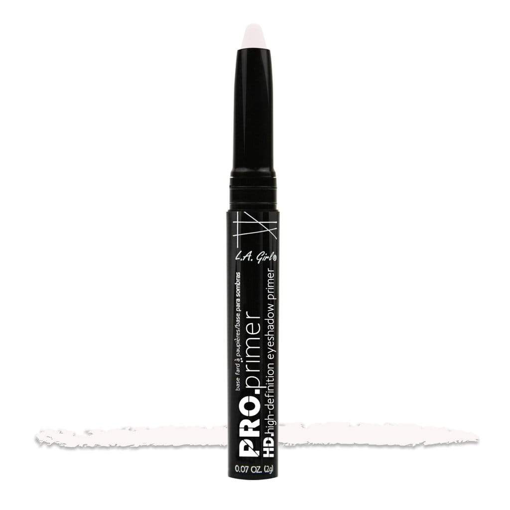 L.A. GIRL - HD PRO Primer Eyeshadow Stick Minoustore