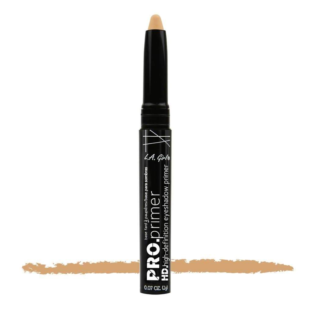 L.A. GIRL - HD PRO Primer Eyeshadow Stick Minoustore