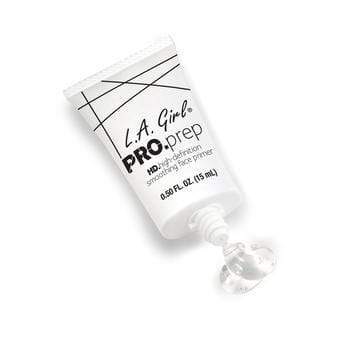 L.A. Girl PRO.Prep Primer Minoustore