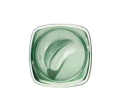 L'oreal - Masque Purifiant Argile Pure Minoustore