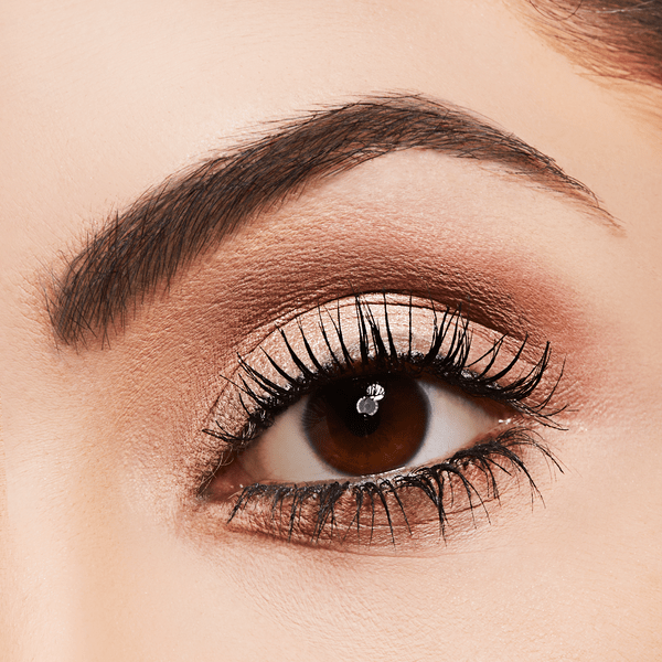 MILANI STAY PUT BROW SCULPTING MECHANICAL PENCIL Minoustore