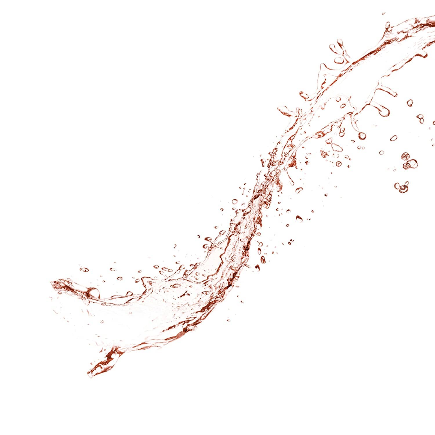 Mario Badescu Facial Spray with Aloe, Herbs and Rosewater Minoustore