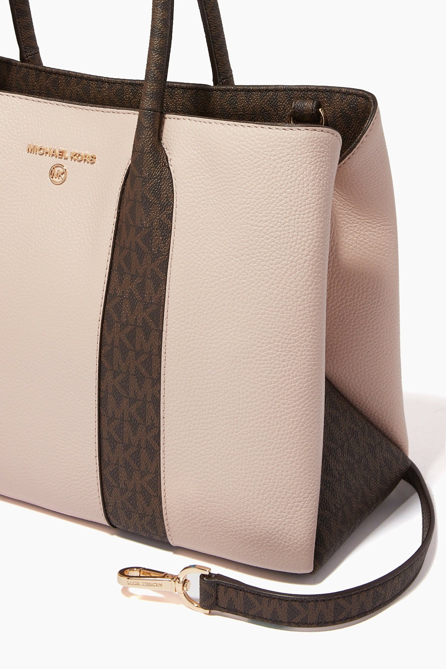 Michael kors handbag Minoustore