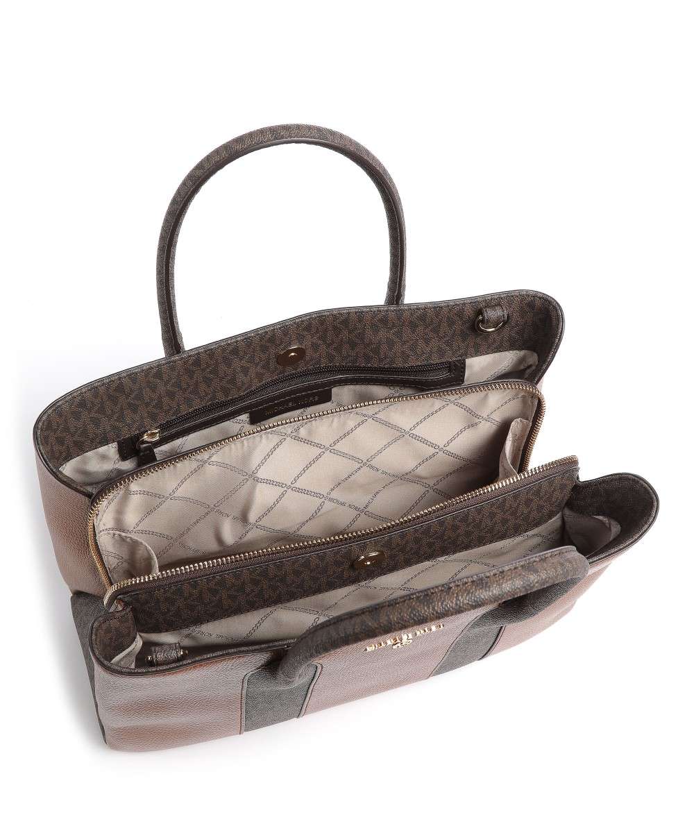 Michael kors handbag Minoustore