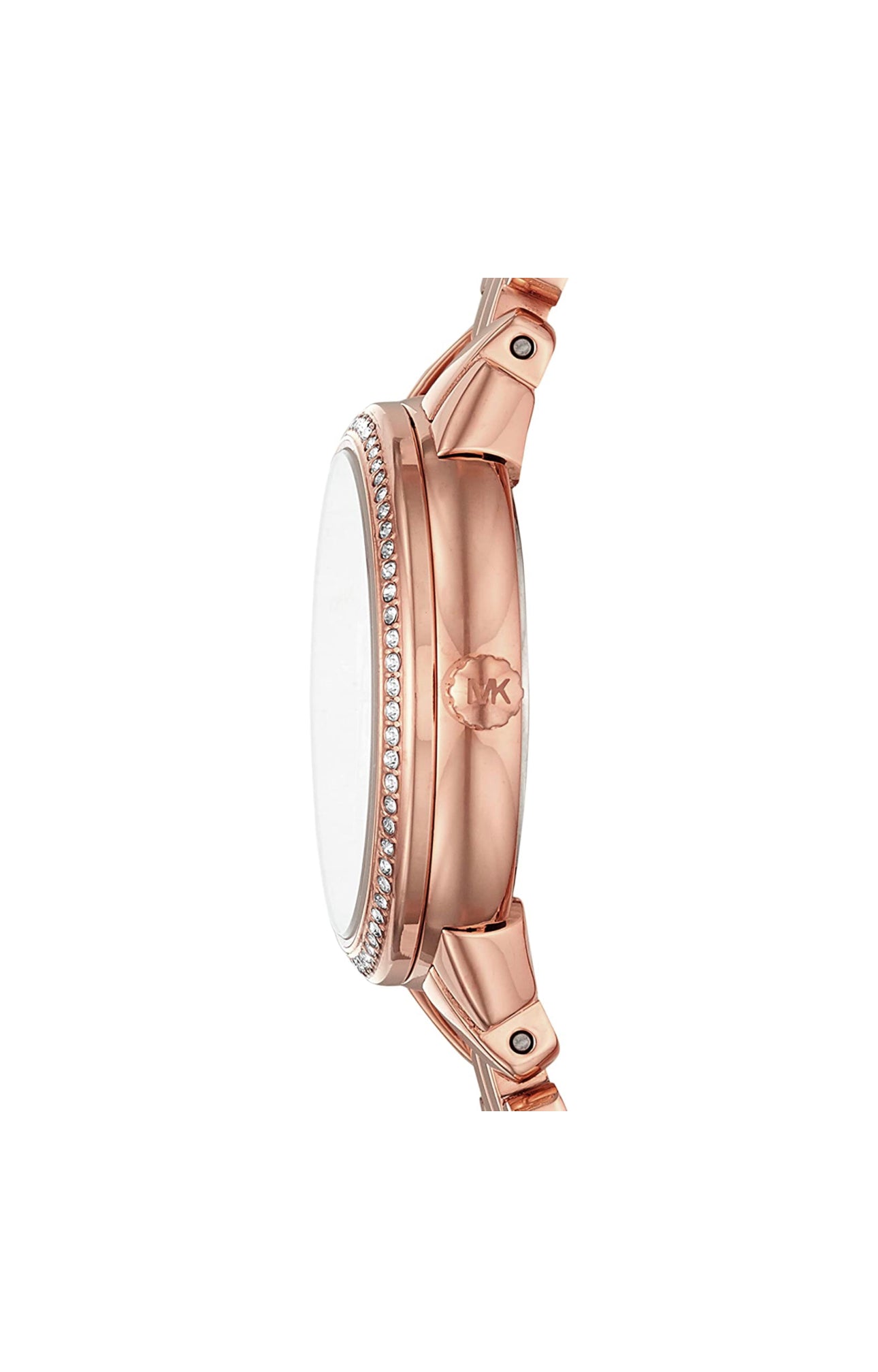 Michael kors watch Minoustore