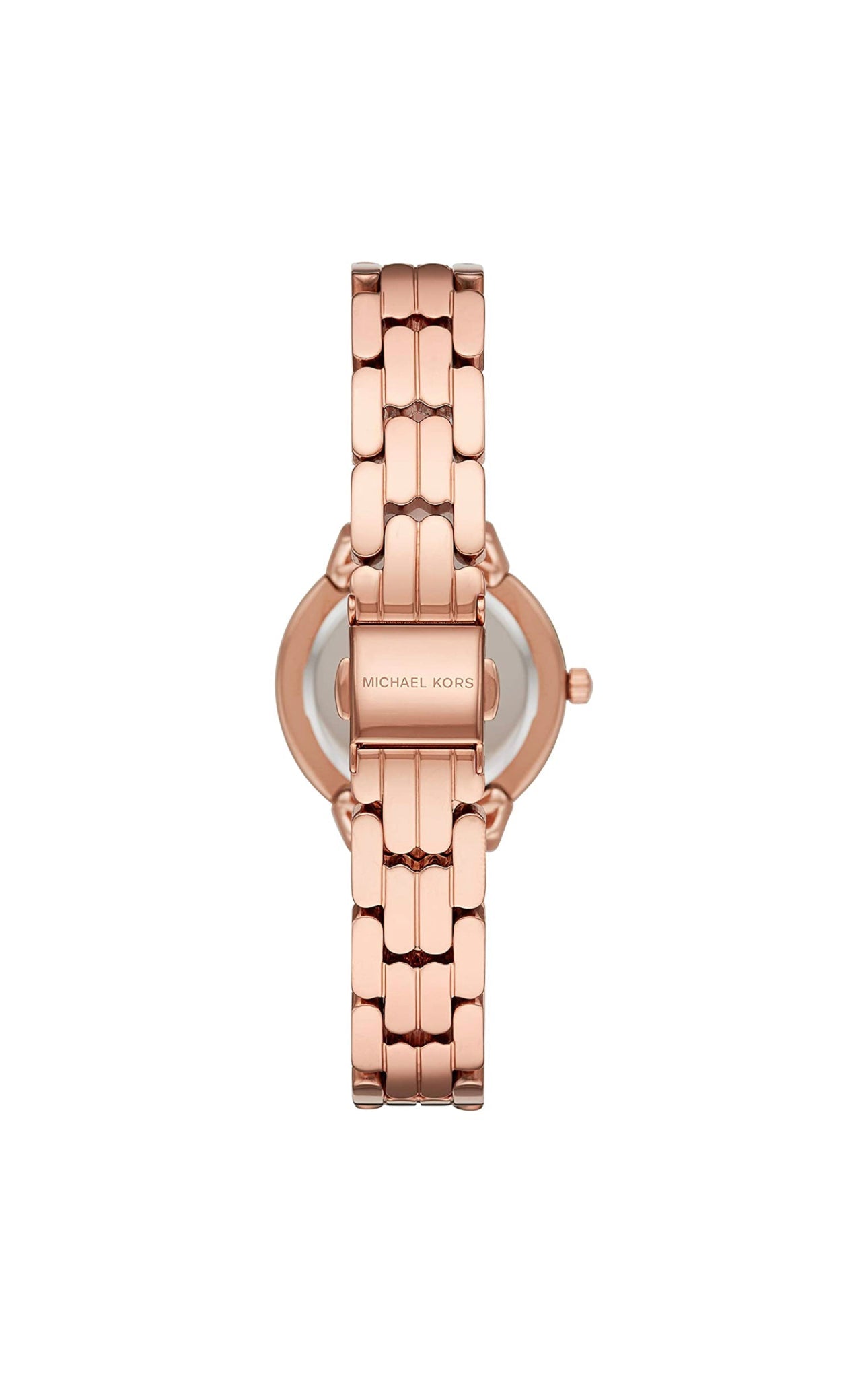 Michael kors watch Minoustore