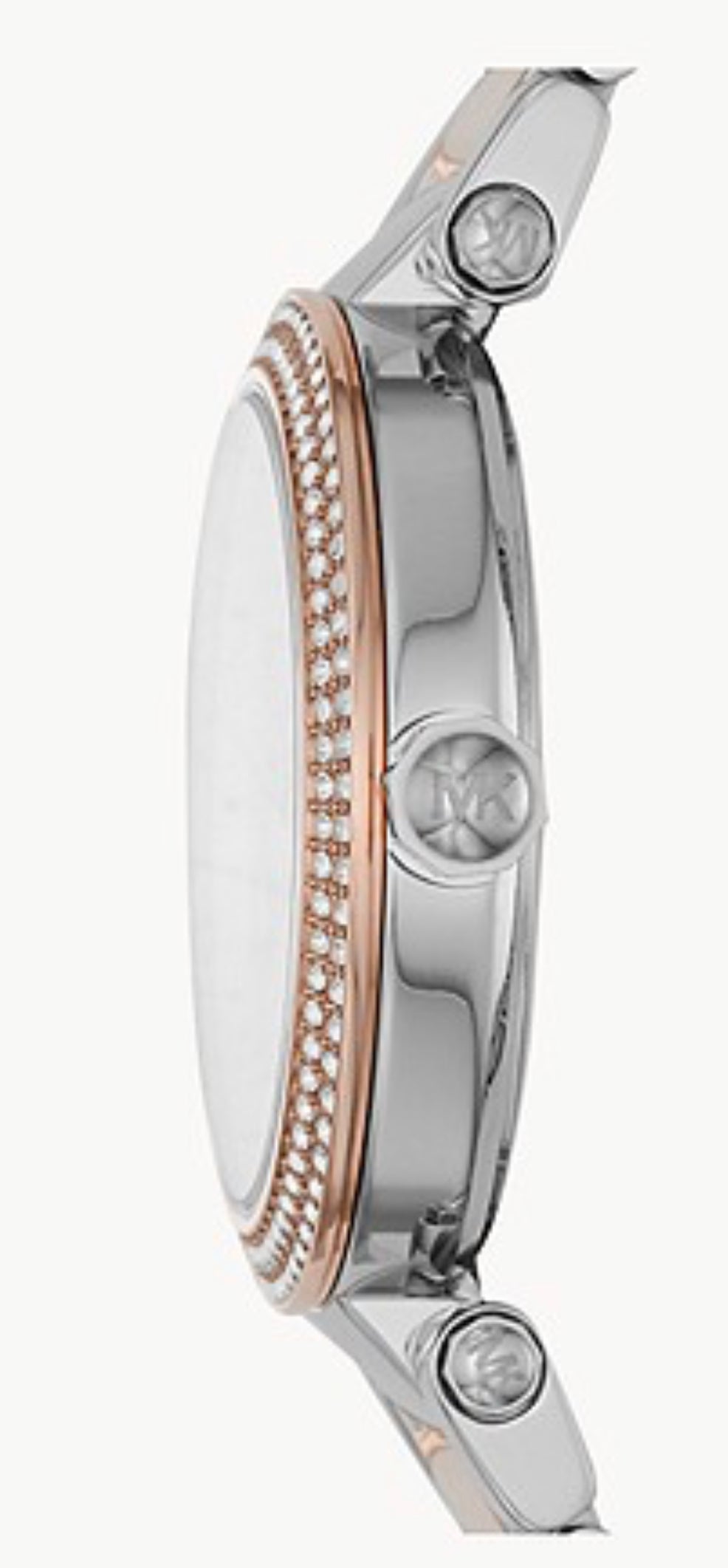 Michael kors women Minoustore